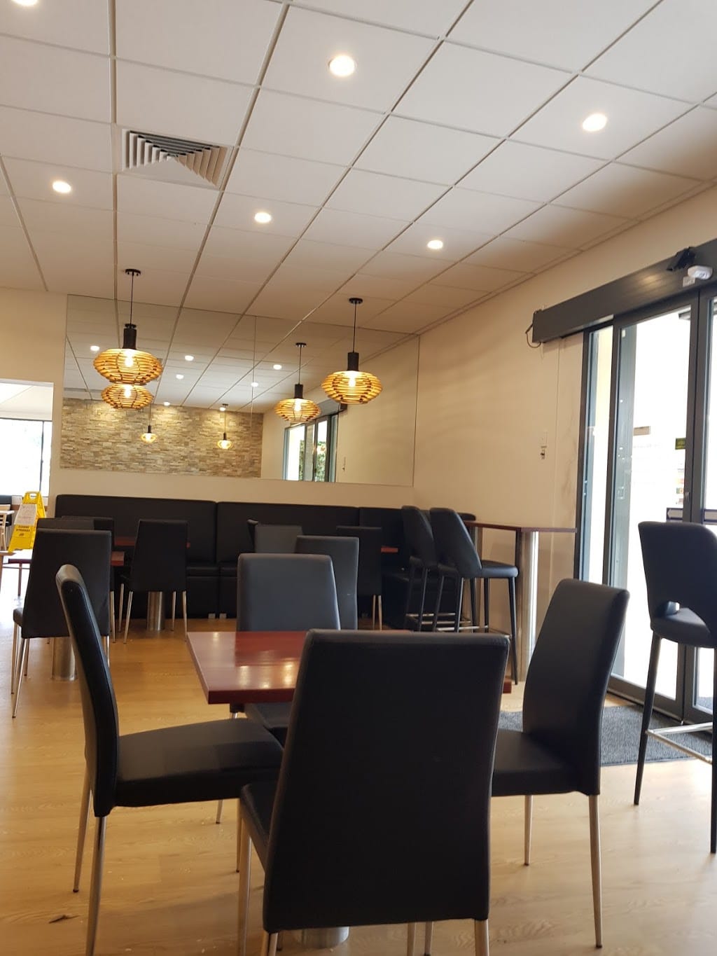 Lobethal Bakery
