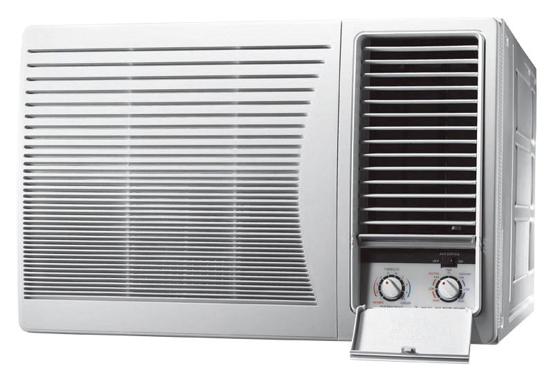 A FAIRE Air Conditioning Services