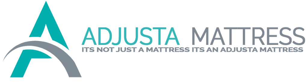 Adjusta Mattress