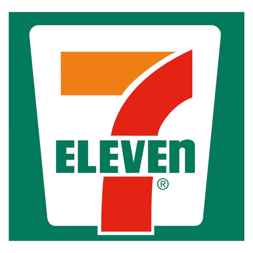 7-Eleven Truganina