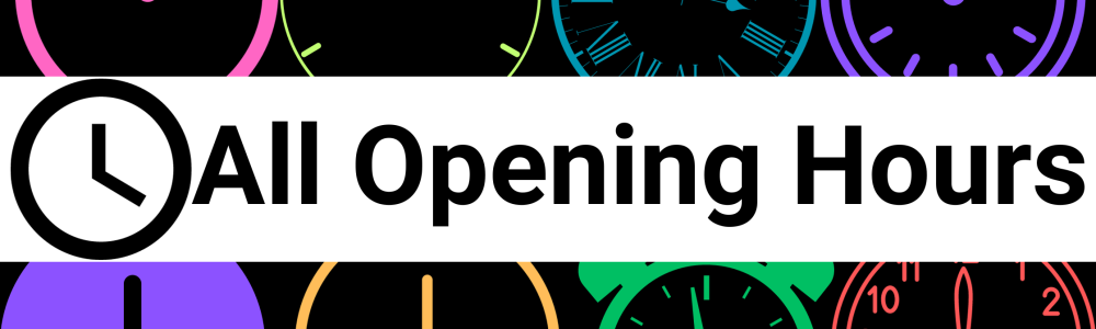 User banner image