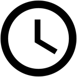 All Opening Hours