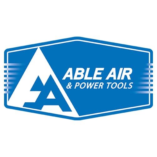 Able Air & Power Tools – Somerton