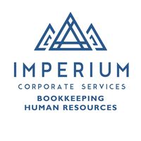 Imperium Corporate Services Imperium Corporate Services