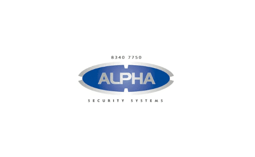 Alpha Security