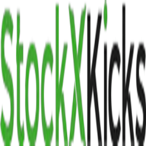 StockX Kicks – Best Replica Designer Reps Shoes Website | Cheap Fake Sneakers & Clothes For Sale