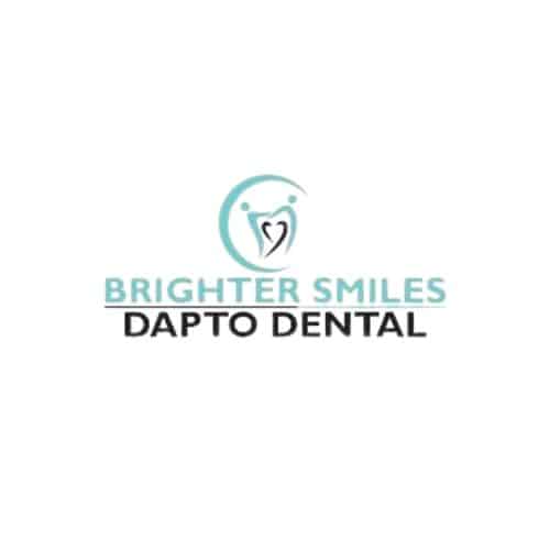 Brighter Smiles Dapto Dental (Yeats & Raj)