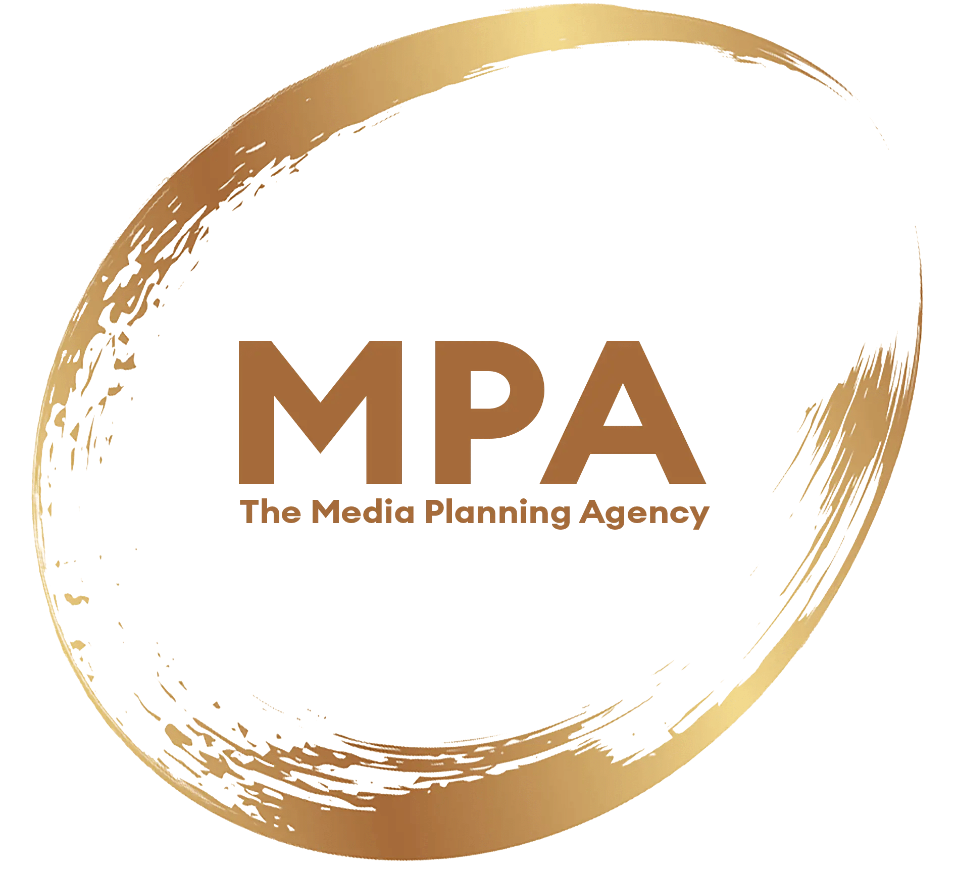 The media planning agency
