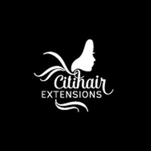 Citi Hair Extensions AU