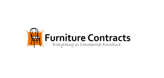 Furniture Contracts