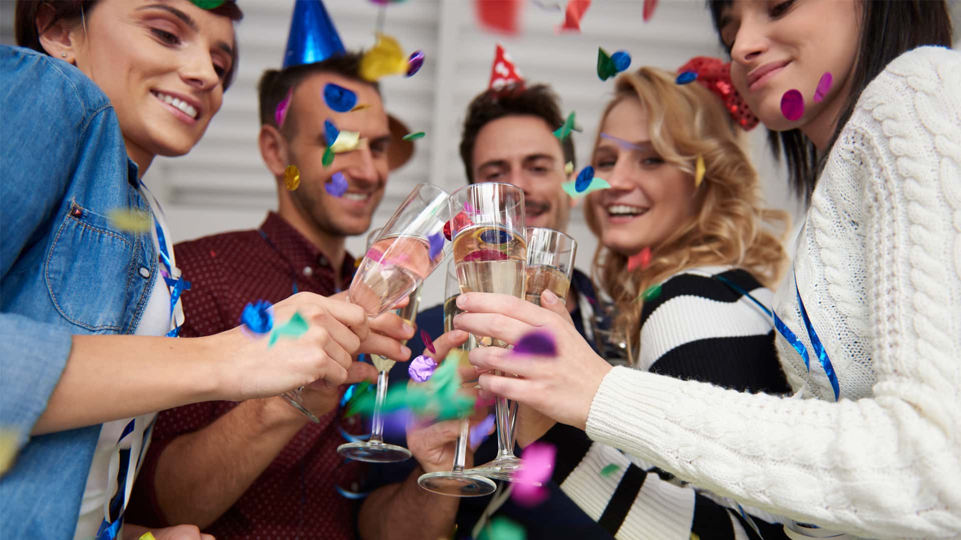 Brisbane Party Hire