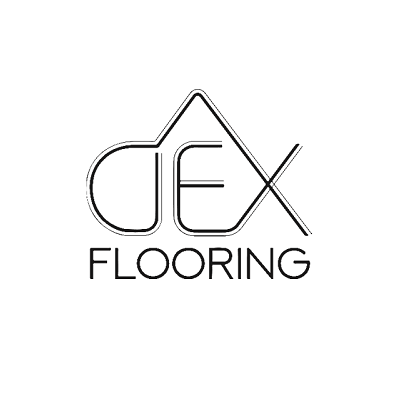 Dex Flooring