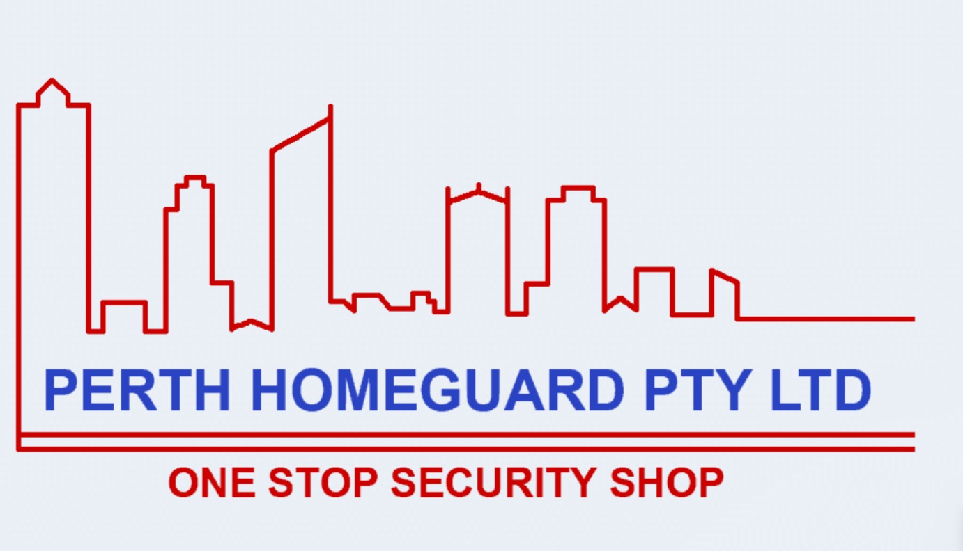 Perth Homeguard