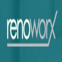 Renoworx