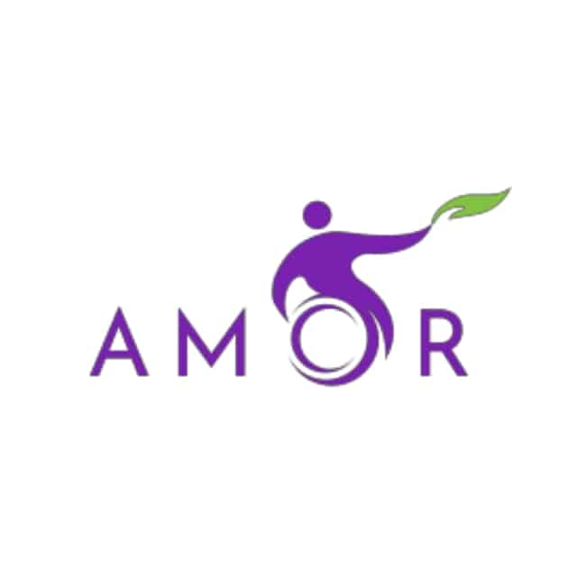 Amor Caring