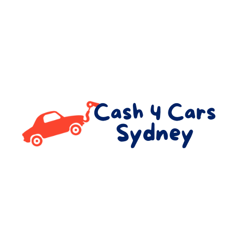 Cash For Cars Sydney