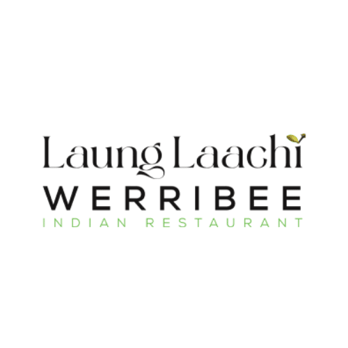 Laung Laachi Indian Restaurant in Werribee
