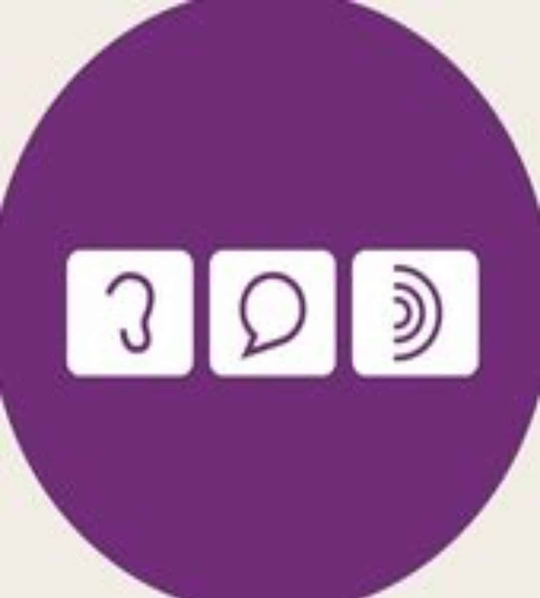 SASHC -Hearing Aids