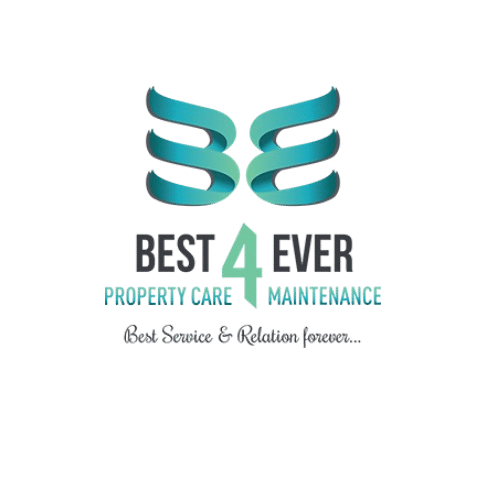 Best4Ever Facility Services: Expert Cleaning You Can Trust