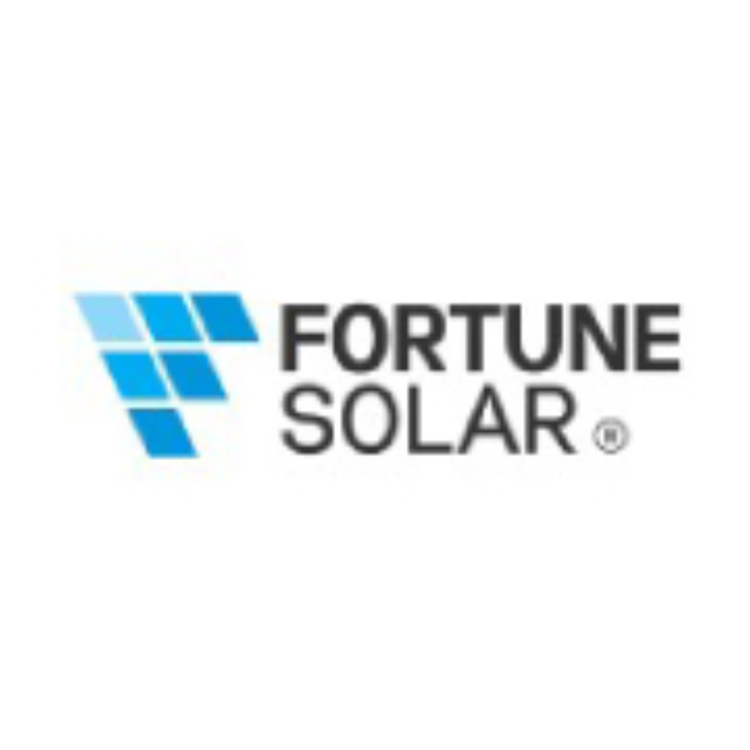 Fortune Solar: Australia’s Leading Experts in Solar Installation