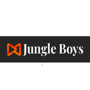 Jungle Boys Entertainment