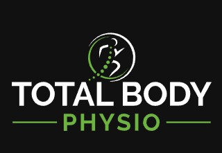 Total Body Physio