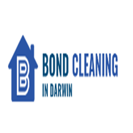 Bond Cleaning In Geelong