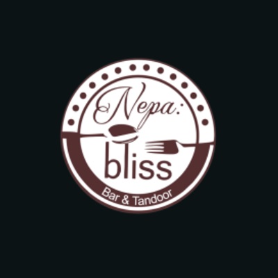 Nepa Bliss