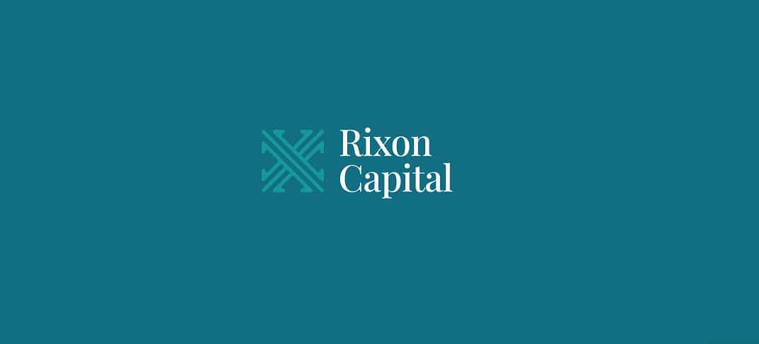 Rixon Capital PTY LTD