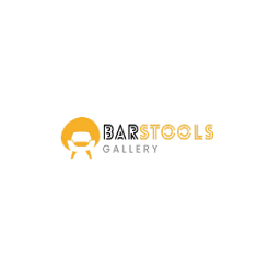 Bar Stools Gallery