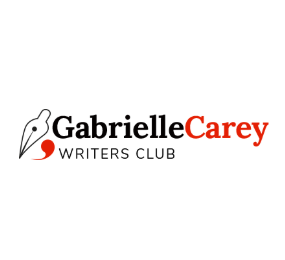 Gabrielle Carey Writers Club