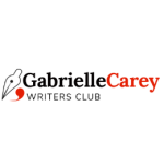 Writers Club