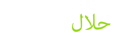 ICCV (Islamic Co-ordinating Council of Victoria) Halal