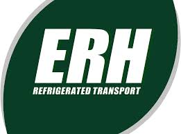 ERH Refrigerated Transport
