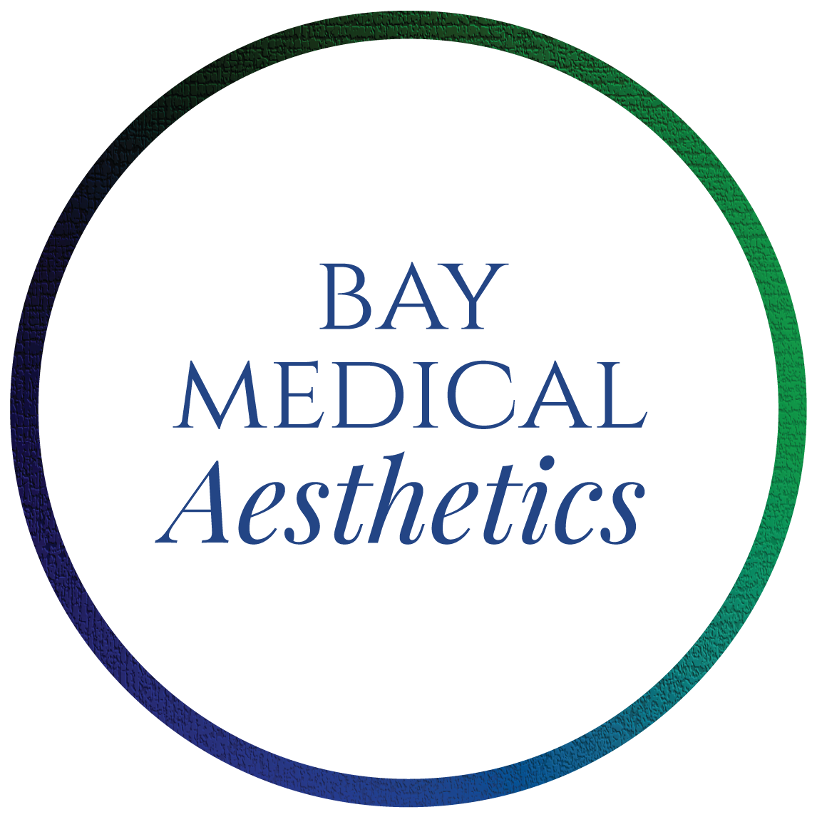 Bay Medical Aesthetics – Best Cosmetic Clinic in Bayside, Melbourne