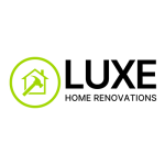 Luxe Home Renovations Builders Brisbane