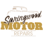 Springwood Motor Repairs
