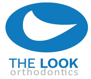 The Look Orthodontics
