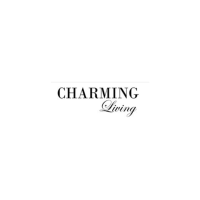 Charming Living Pty Ltd