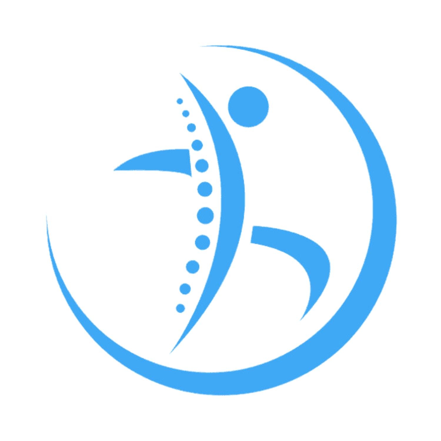 Chiropractor for Chronic Pain in Geelong