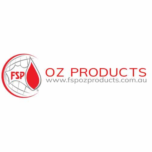 FSP Oz Products