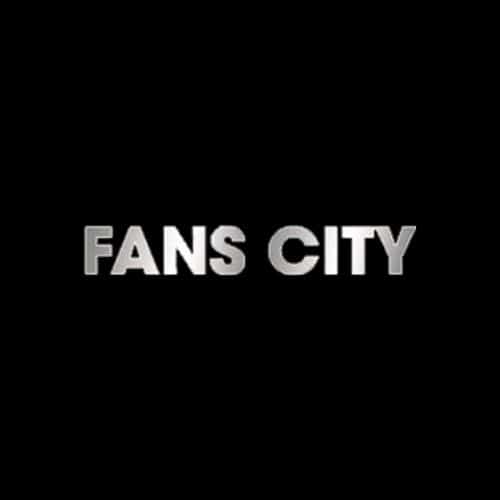 Fans City