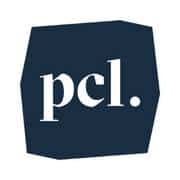 PCL Lawyers – Sydney