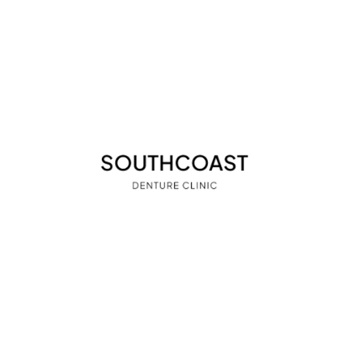 South Coast Denture Clinic