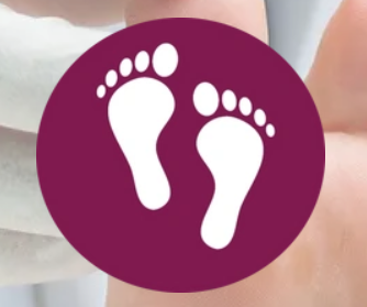 Guildford Podiatry – Trusted Podiatrist for Parramatta Locals