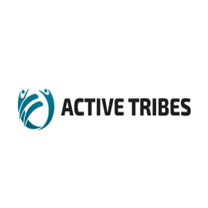 Active Tribes