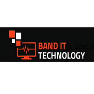 Band It Technology