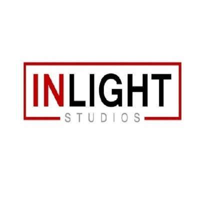 inLight Studios