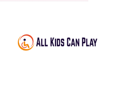 All Kids Can Play