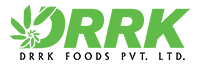 DRRK FOODS